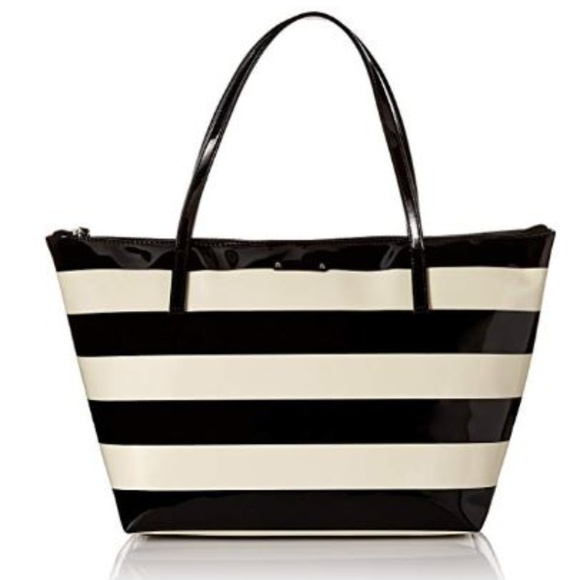 kate spade Handbags - Kate Spade Penn Valley Sophie Tote WKRU2884